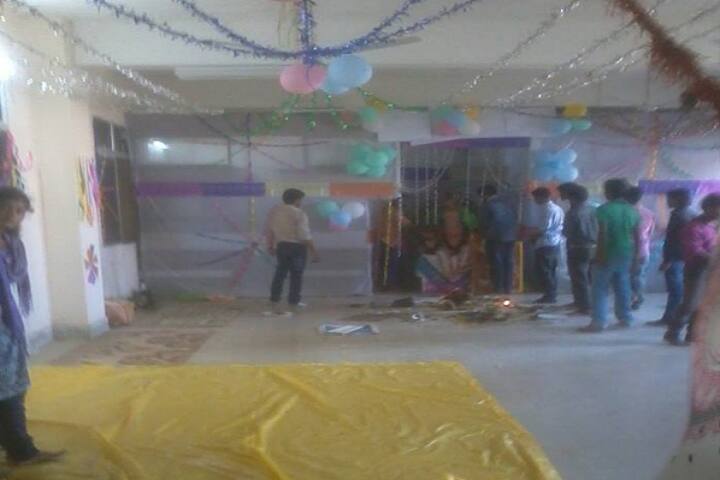 events